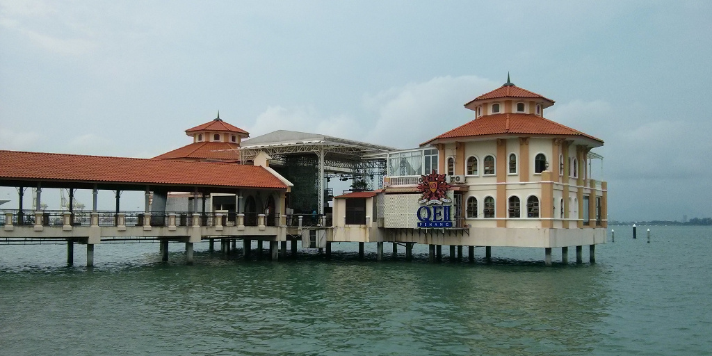 10292-penang-jetty-view-dirk-riehle-s-comments-on-science-and-academia