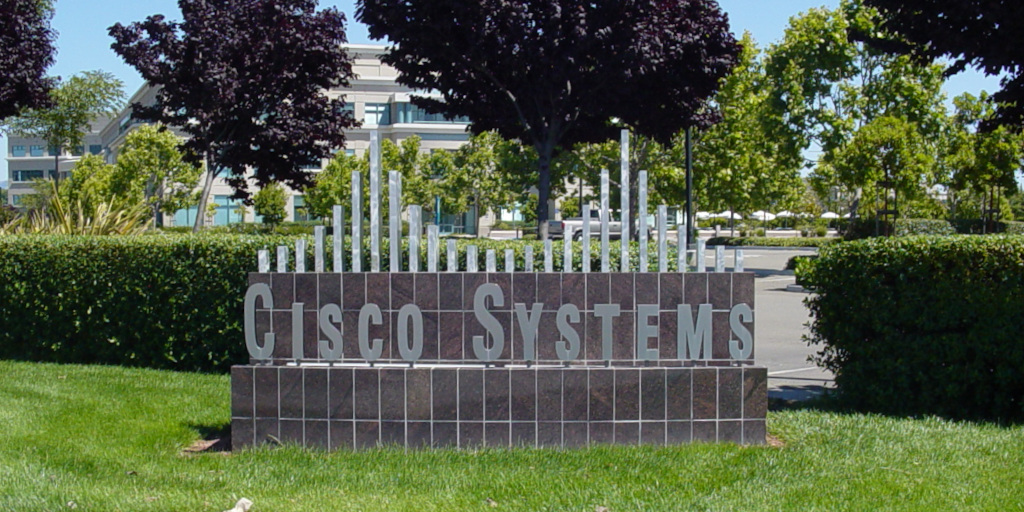Comments on How to build a vibrant technology industry