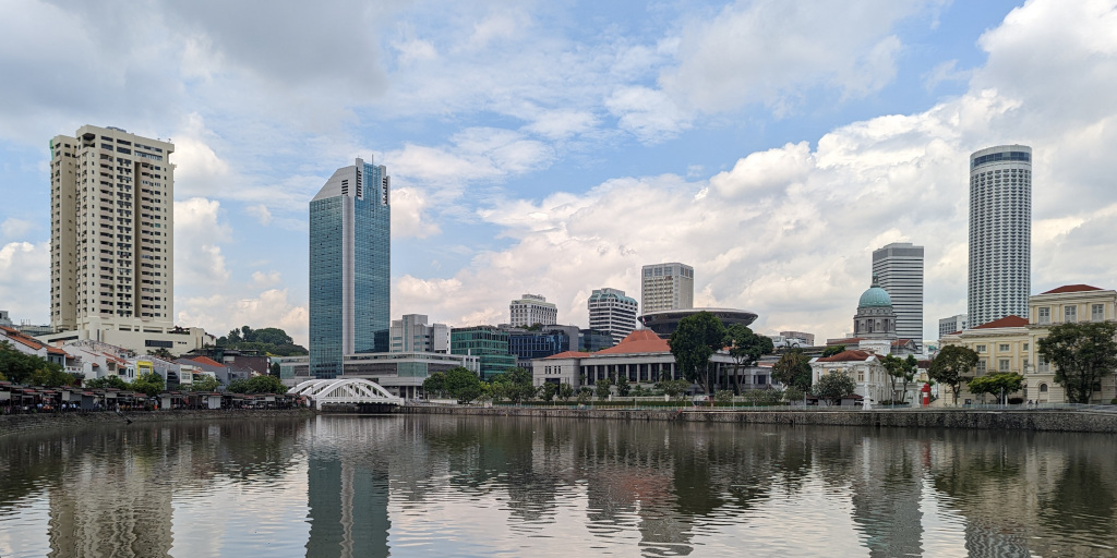 10243-singapore-boat-quay-parliament-dirk-riehle-s-comments-on