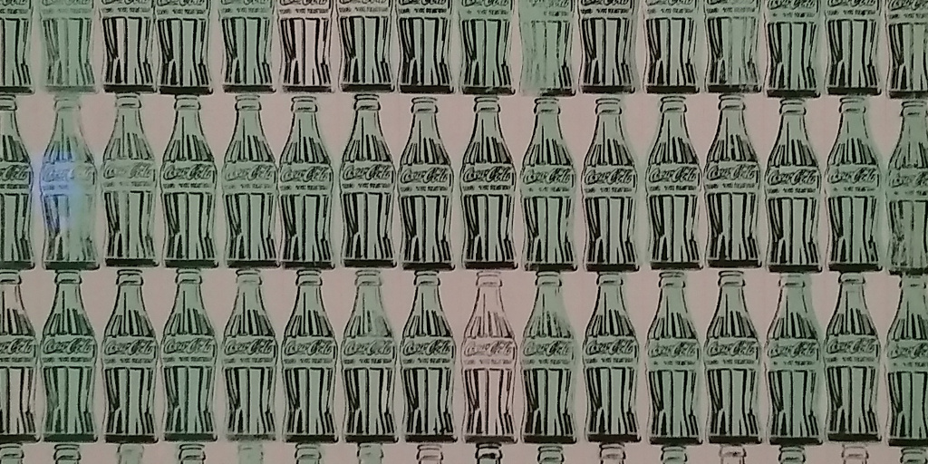 10282-sfmoma-warhol-coca-cola-dirk-riehle-s-comments-on-science-and