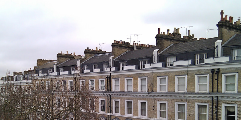 10439-london-row-house-roofs-dirk-riehle-s-comments-on-science-and